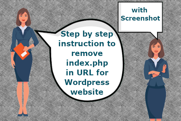 How-to-remove-index-php-wordpress