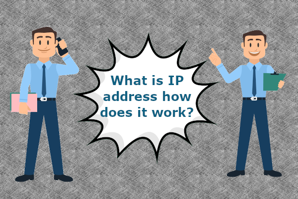 what-is-ip-address